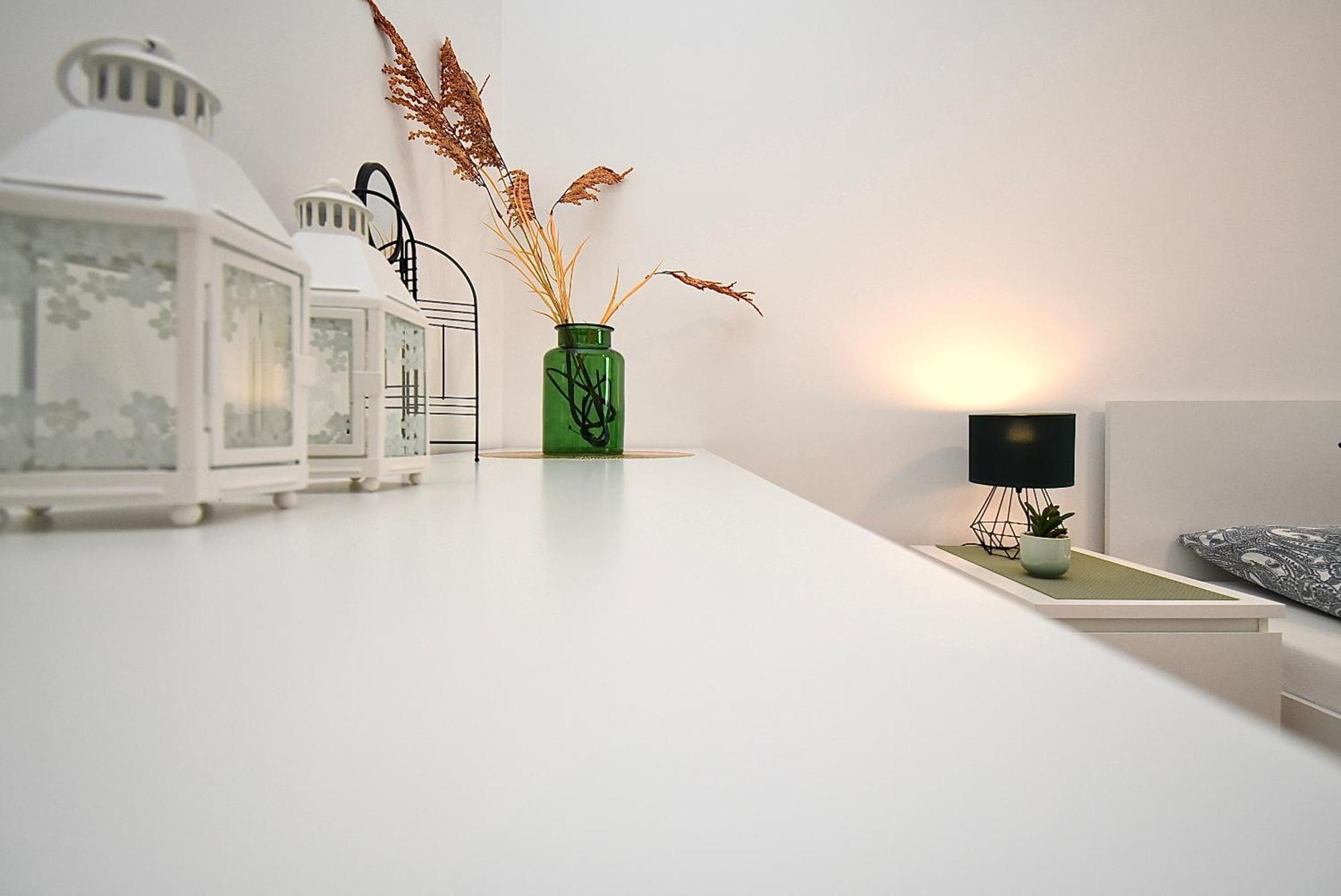 Rental Apartment Obrzezna 华沙 外观 照片